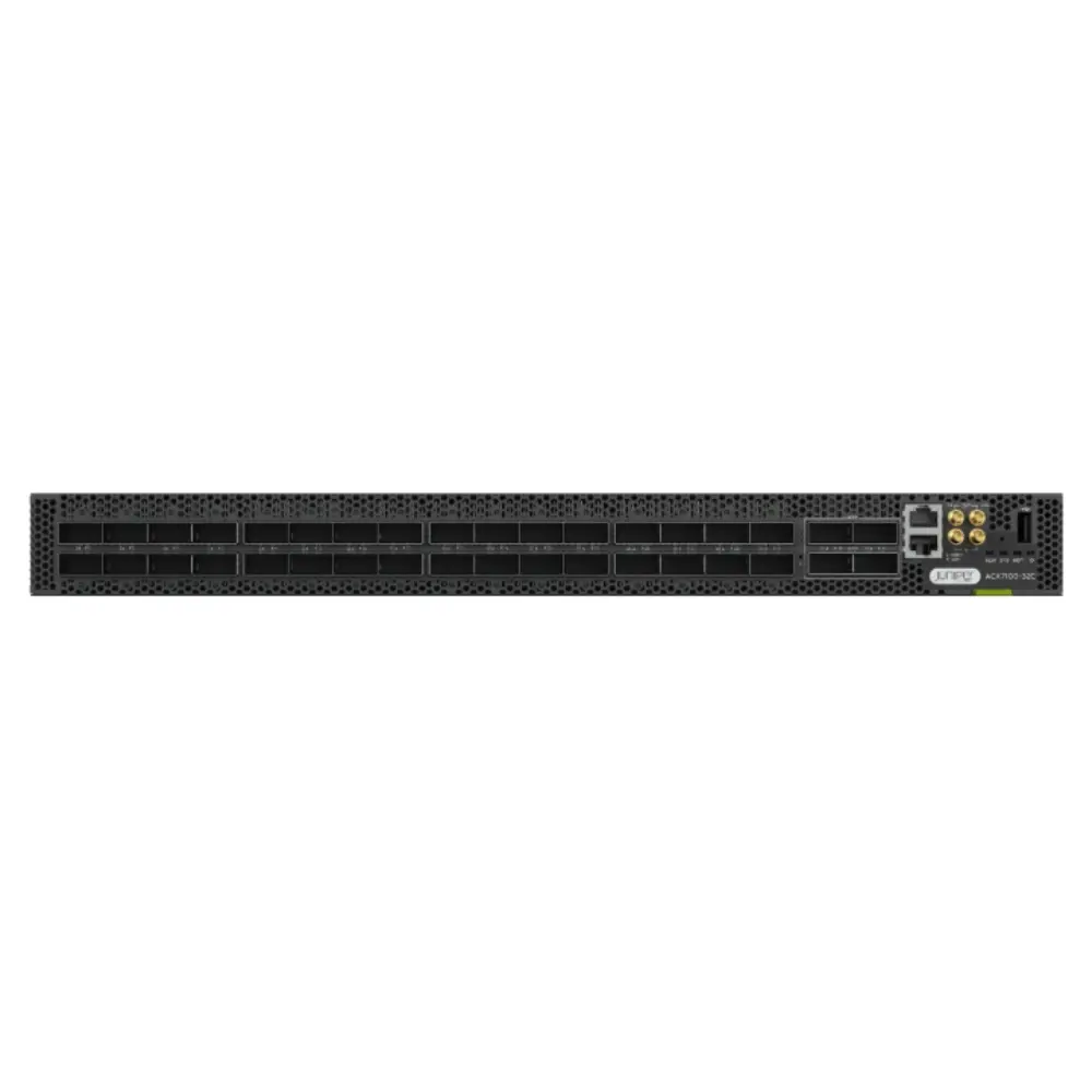 ACX7100-32C (2).jpg