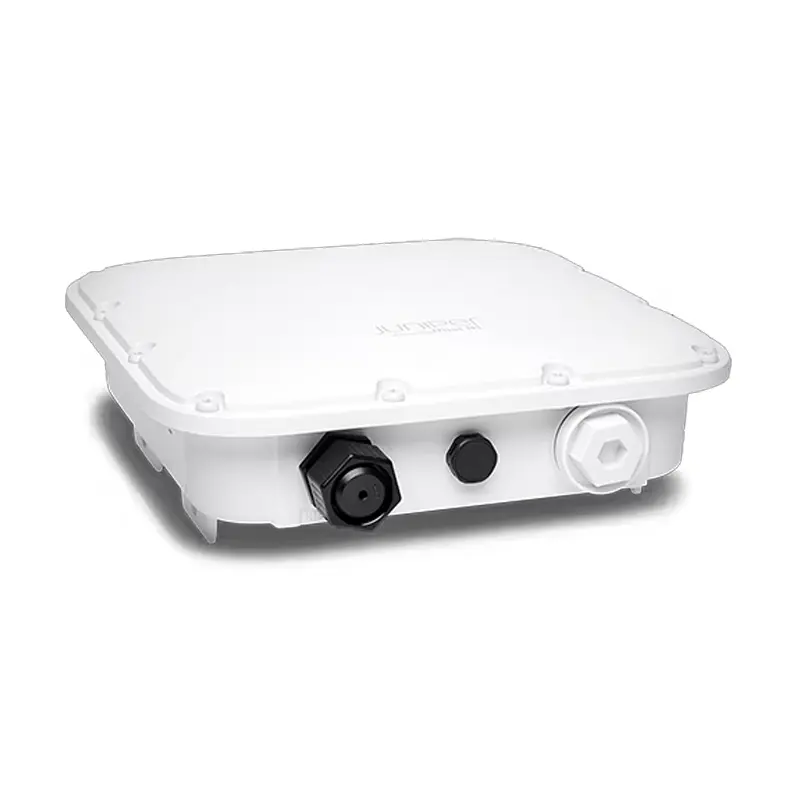 Juniper MIST Ap AP64 Access Point